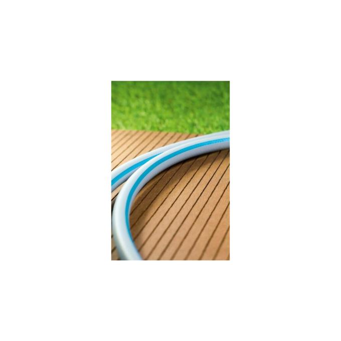 Cellfast 10-422