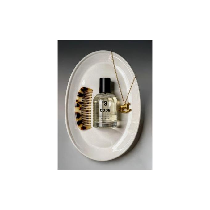 Sister's Aroma 4820227785353