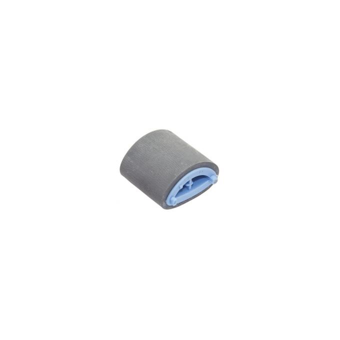 NewTone RB2-4026-NT