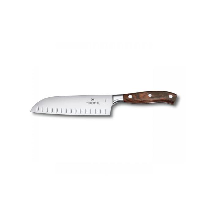 Victorinox 7.7240.6