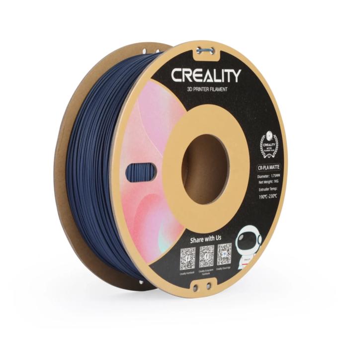 Creality 3301010298