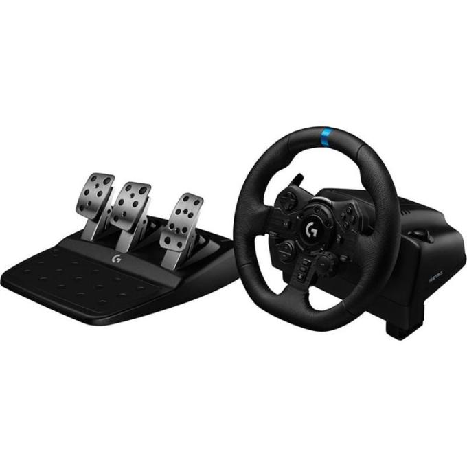Logitech 941-000149