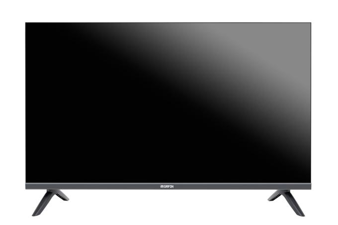 Grifon DV32HSB