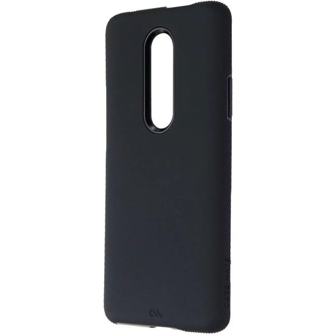 Case-Mate CM038522 / CM039886