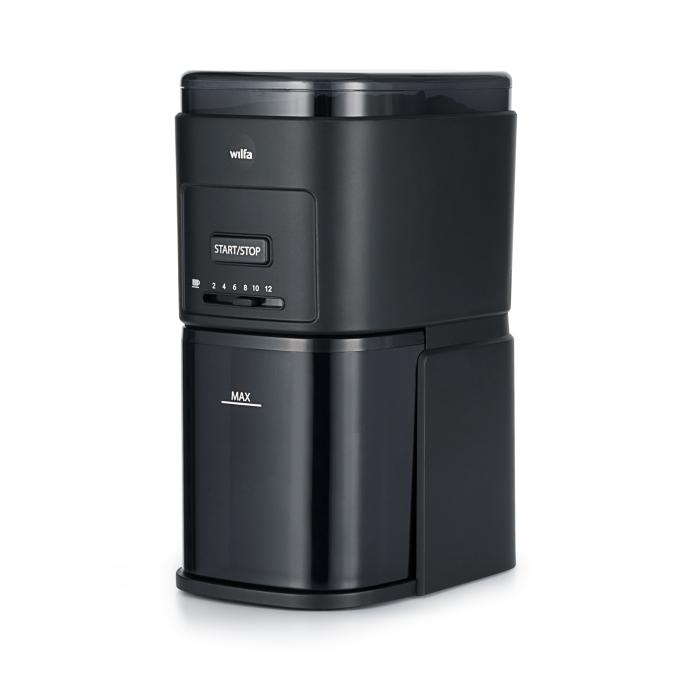 Wilfa CG2G-260