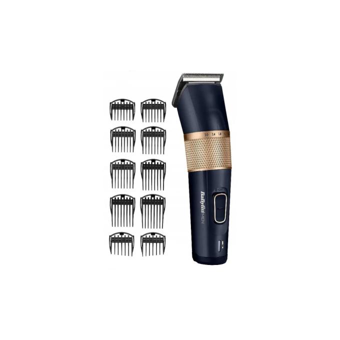 Babyliss E986E