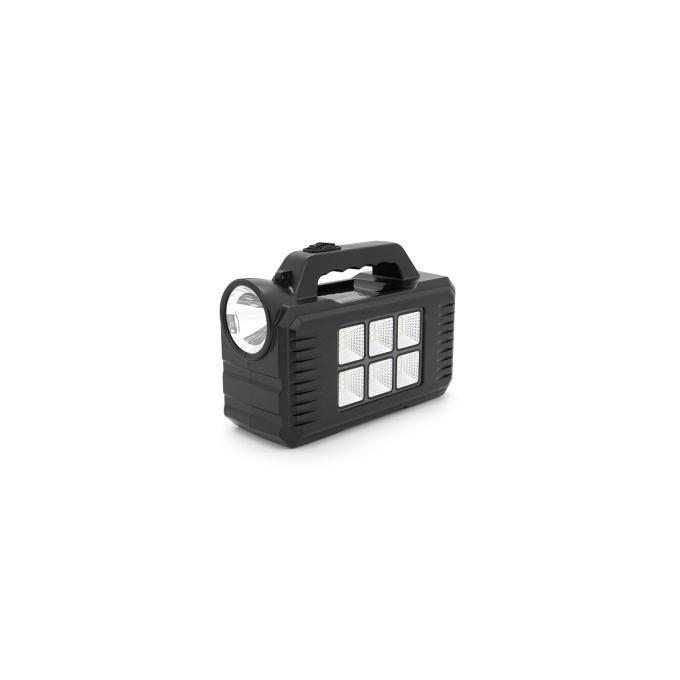 GD-Lite GD-8077