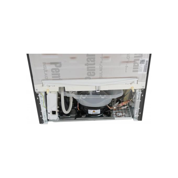 Siemens KG39NXX316