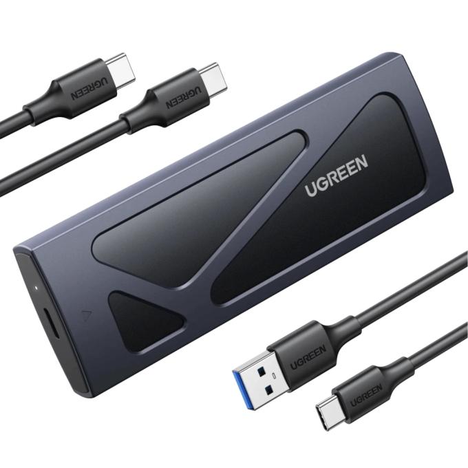 UGREEN 15512