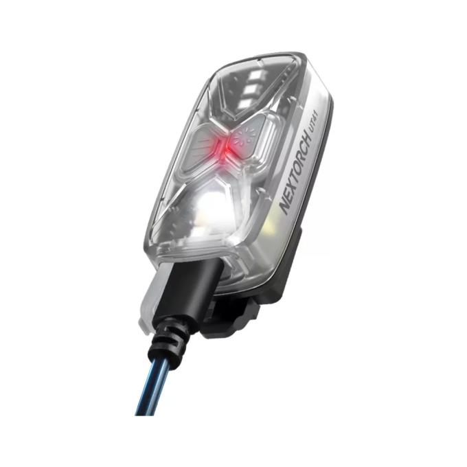 Nextorch UT41