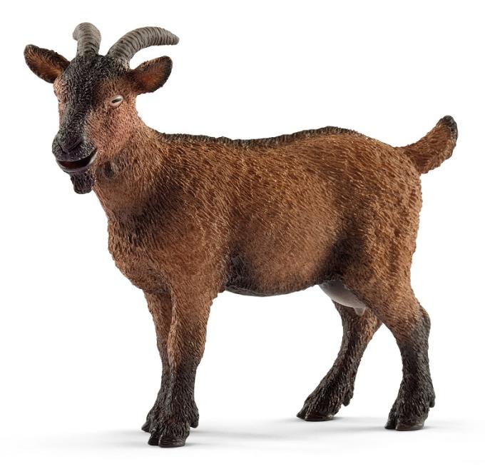 Schleich 13828