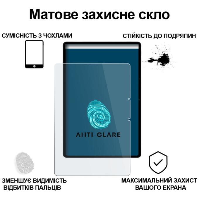 BeCover 714646