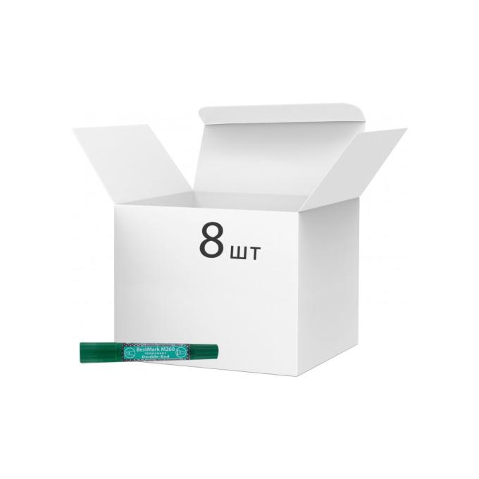 Stanger MARKER-PER-STM260G-8