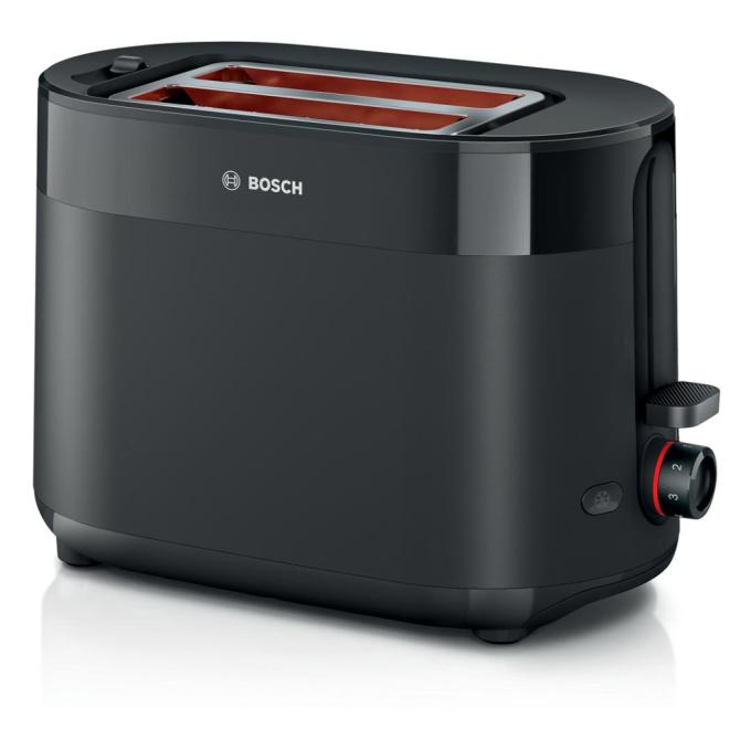 BOSCH TAT2M123