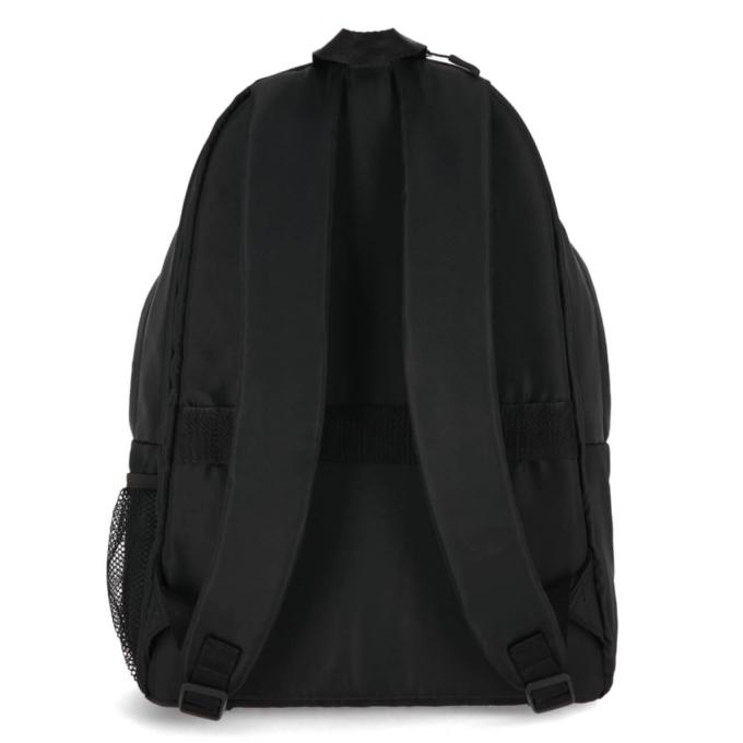 Bagland 1119220726