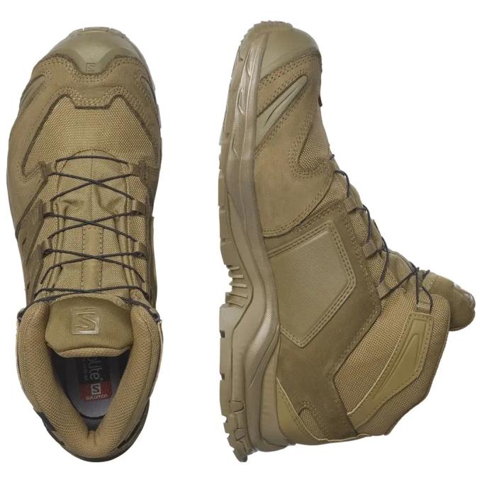 Salomon L40977900-13.5