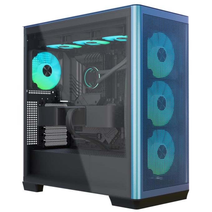APNX APCM-CR01143.C1