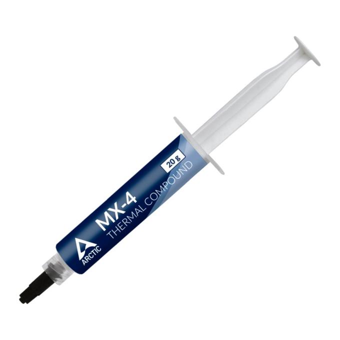 Arctic ACTCP00001B