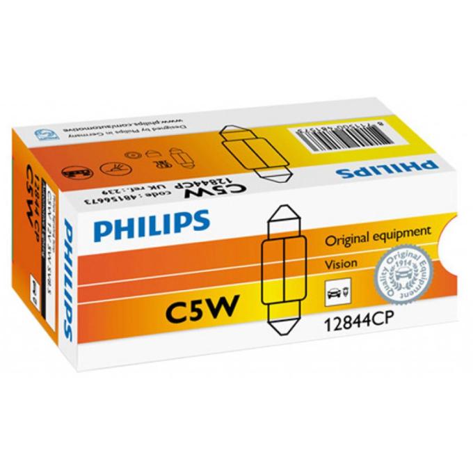 Philips 12844 CP