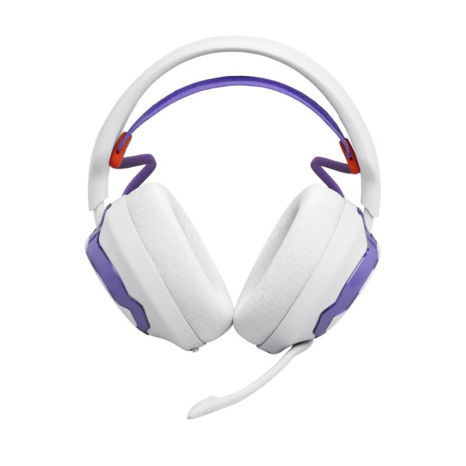 JBL JBLQTUM650WHT