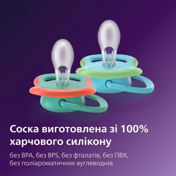 Philips AVENT SCF087/11