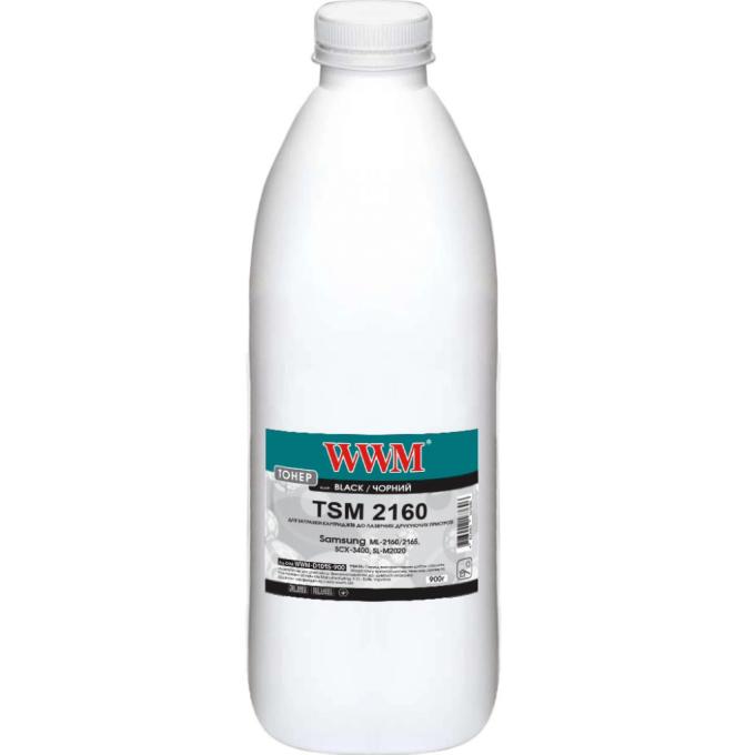 WWM WWM-D101S-900
