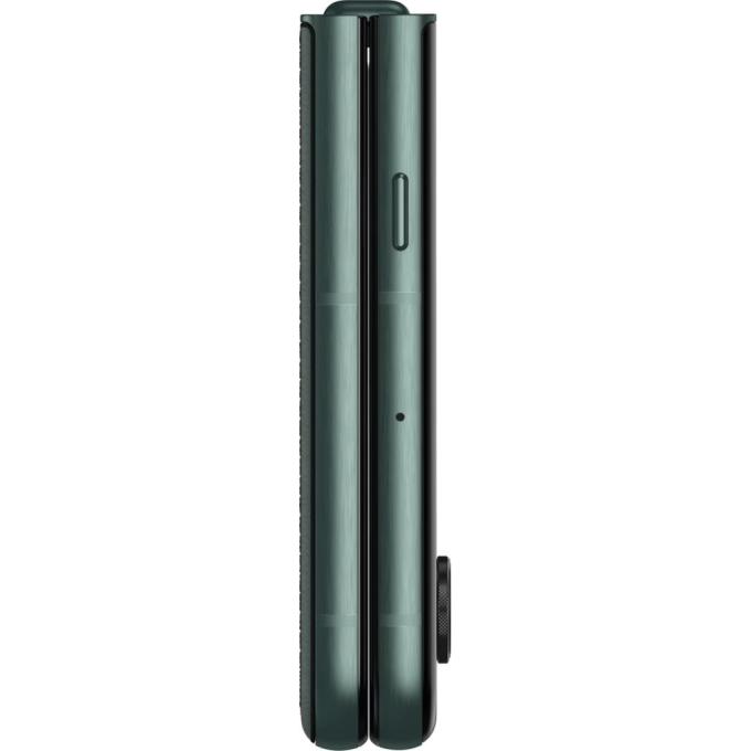 Motorola PB8R0078RS