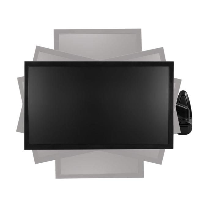 Arctic AEMNT00032A
