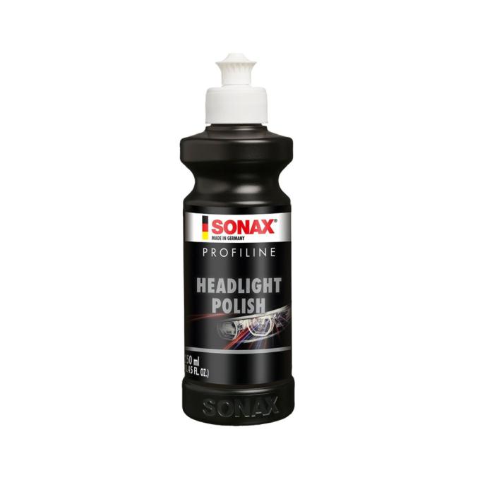 Sonax 276141