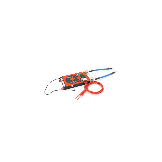 DaLy DL20S-30A