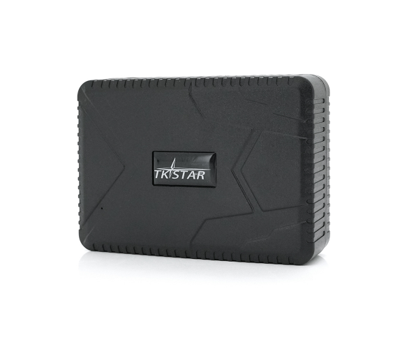 VOLTRONIC TK-915