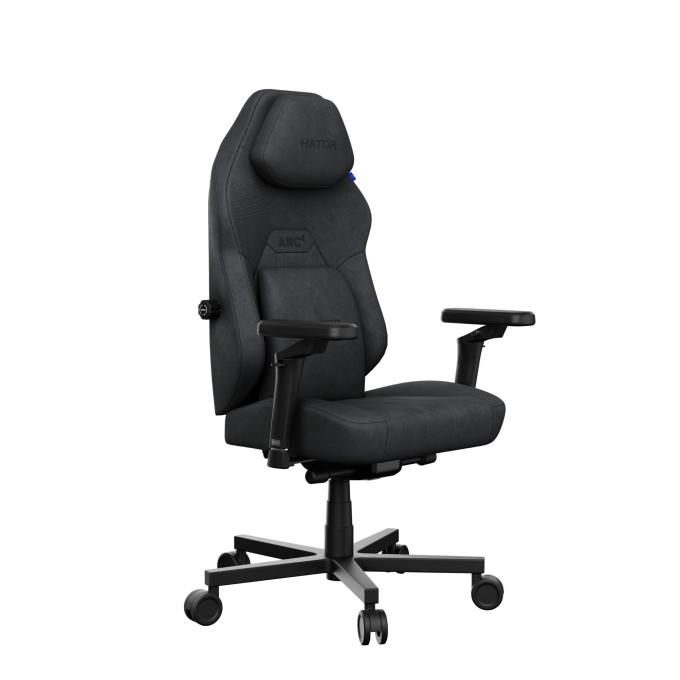 Hator HTC4440L