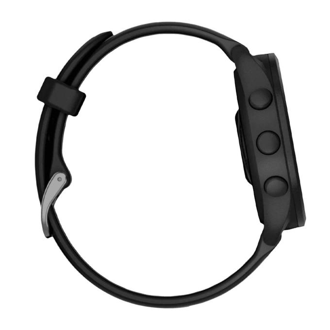 Garmin 010-02863-20