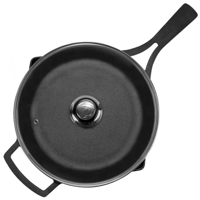 Brizoll M2660P-6