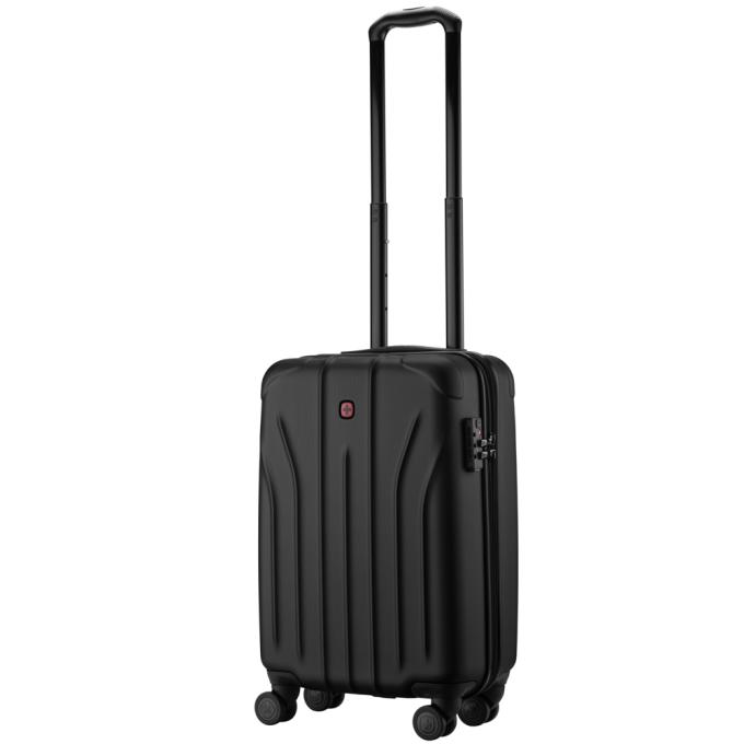 Wenger 653163