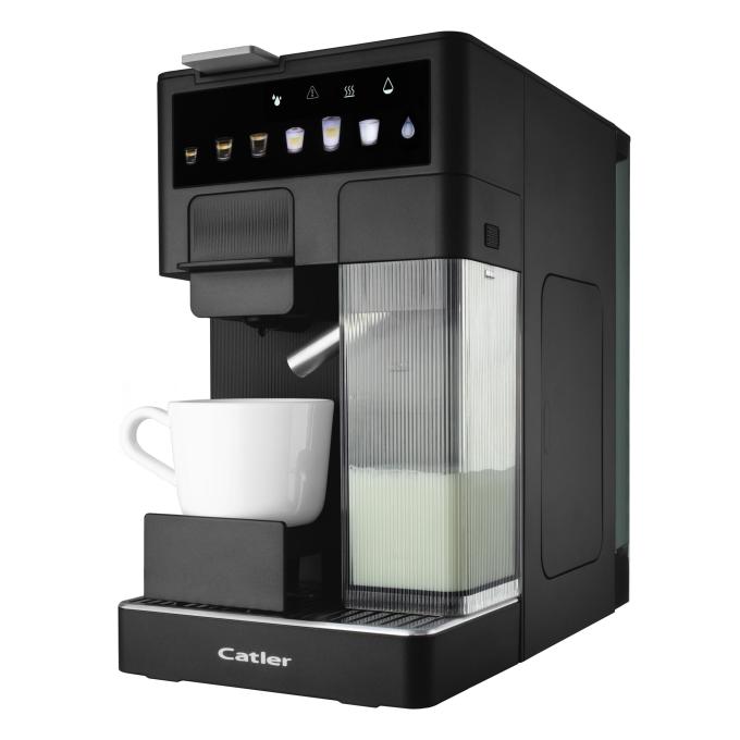CATLER ES751BRENZO
