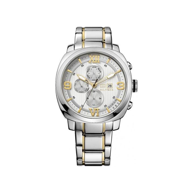 Tommy Hilfiger 1790971