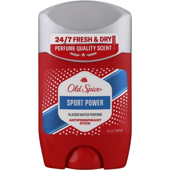Old Spice 8700216658867