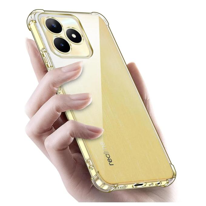 BeCover 711173