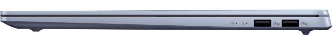 ASUS 90NB1551-M00750