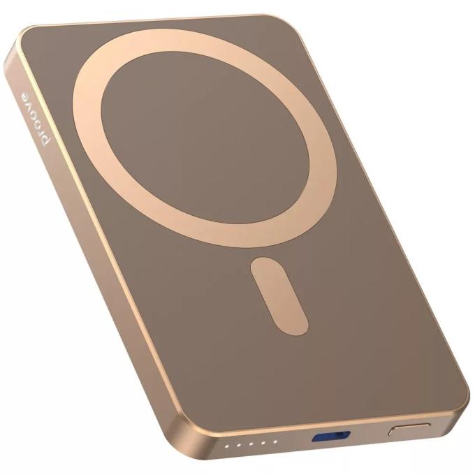 Proove PBCS20010050