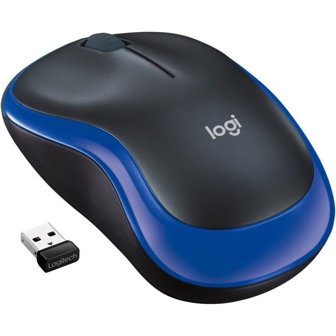 Logitech 910-002239