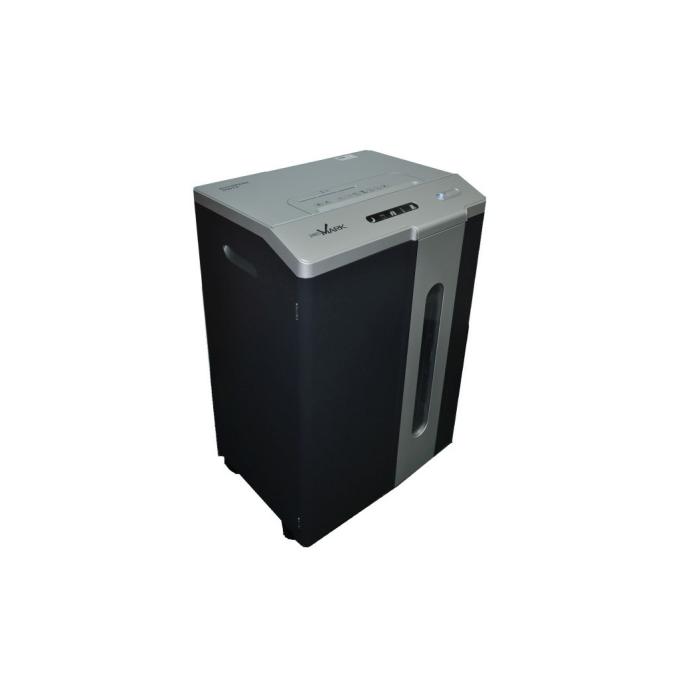 ShredMARK 24315