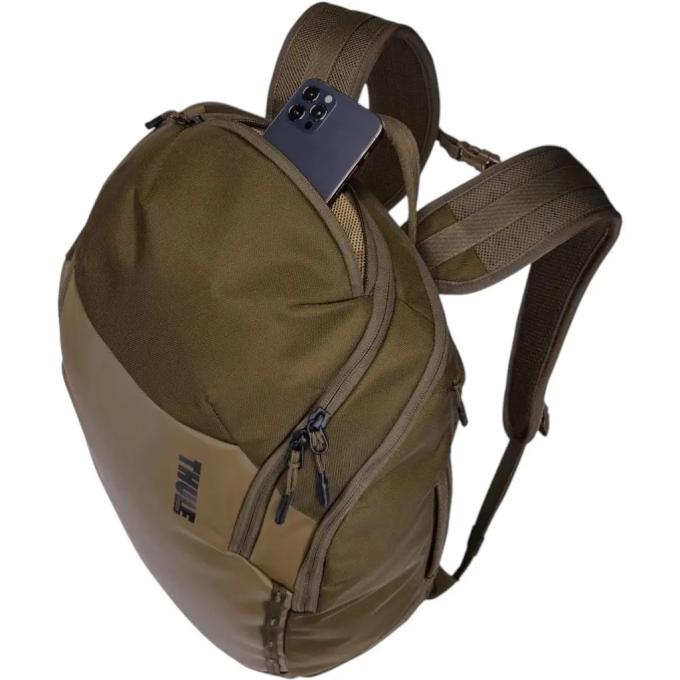 Thule 3205223