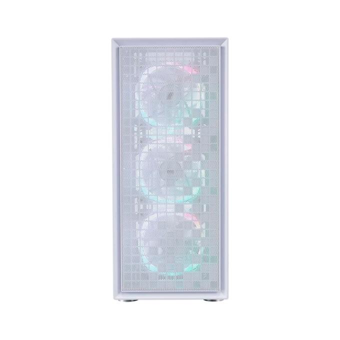 1STPLAYER Go6-WH-4FS7-W