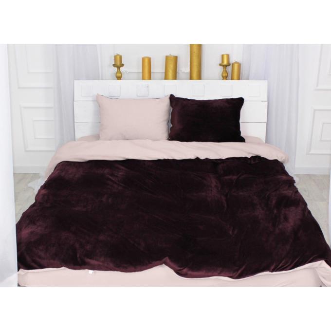 MirSon 2200004016474