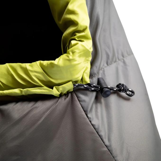 Tramp UTRS-095L-L