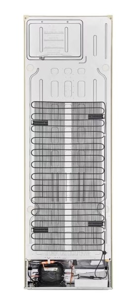 LG GC-B459SECL
