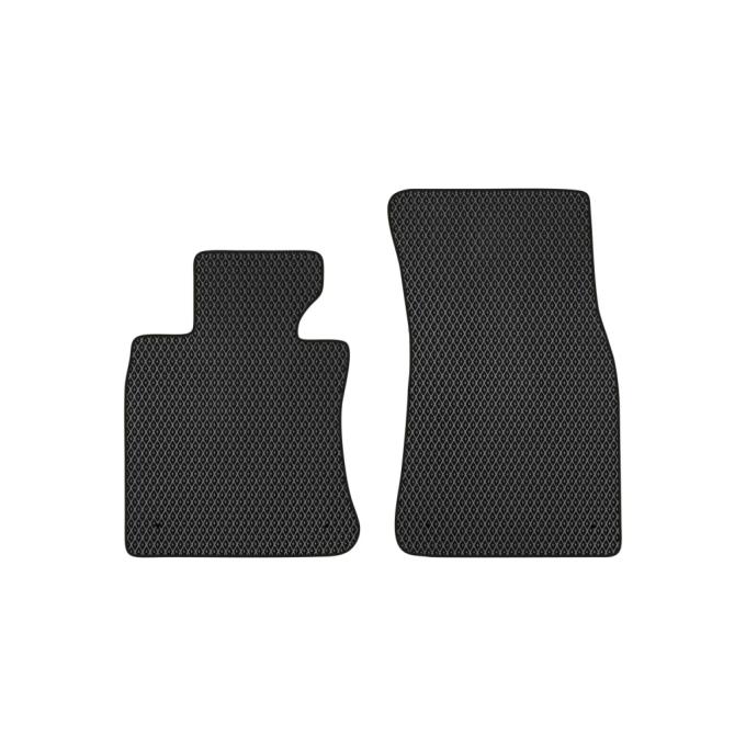 EVAtech BM22535AB2BM4RBB