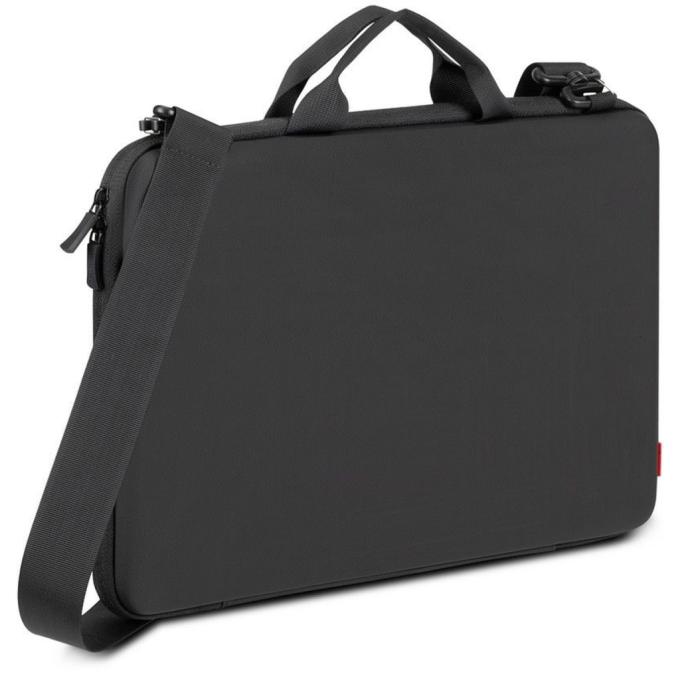 RivaCase 5131Black